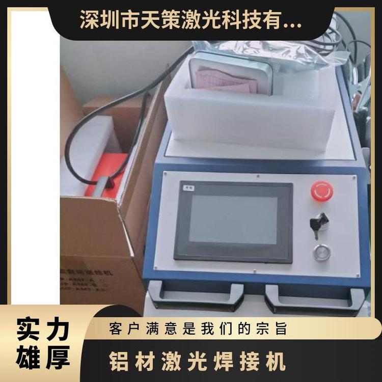 15000.5Xļ⺸әCּ⺸әCֳ