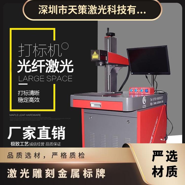 ƙCеO䲻PXƶXƘ˺gzӡ