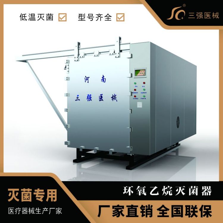 tеSQ-E6htԺ͜؜OYιȫ