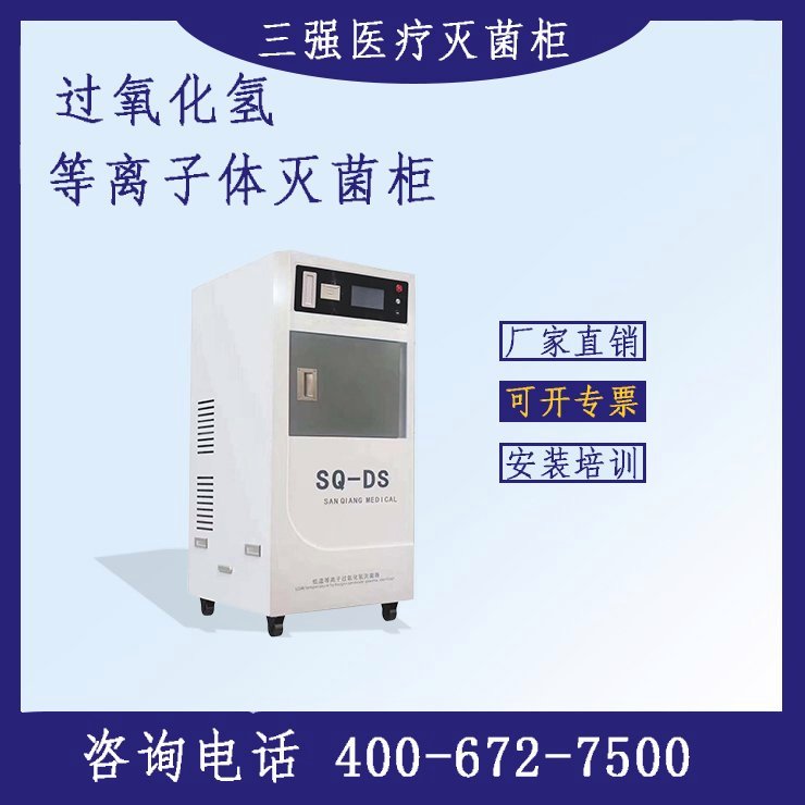 tе͜صxO\/偶N̖ɹx