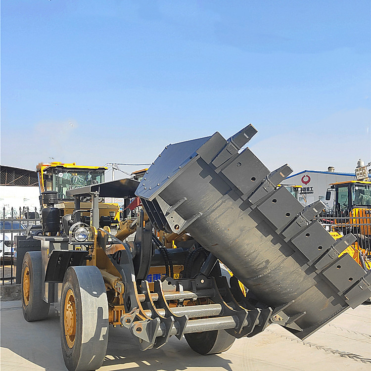 VbdCP܇xb݆̥жPmFVʹLE