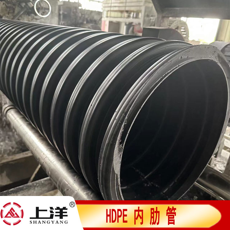 HDPE(ni)߹ۃ(ni)߲y܏Sǃ(ni)(qing)ϩ