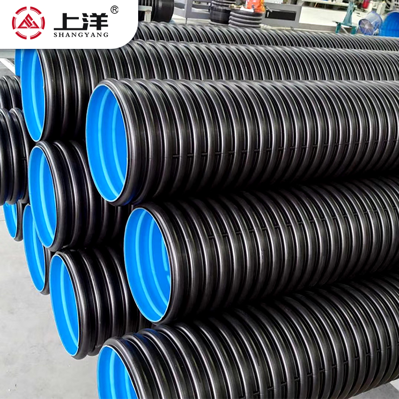 pepڲyܾϩڏˮ۲y300400Ҏ(gu)F(xin)؛