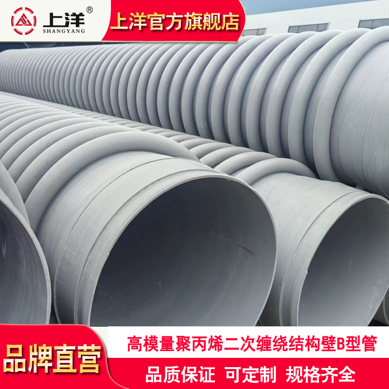 hmpp۱ϩp@Yڹܿ۹ܷ˿hHMPP܏S