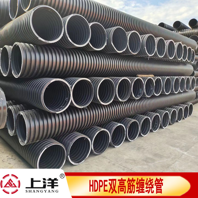 cPPp߽ϩp@DN500SN8ڏSɽp߽