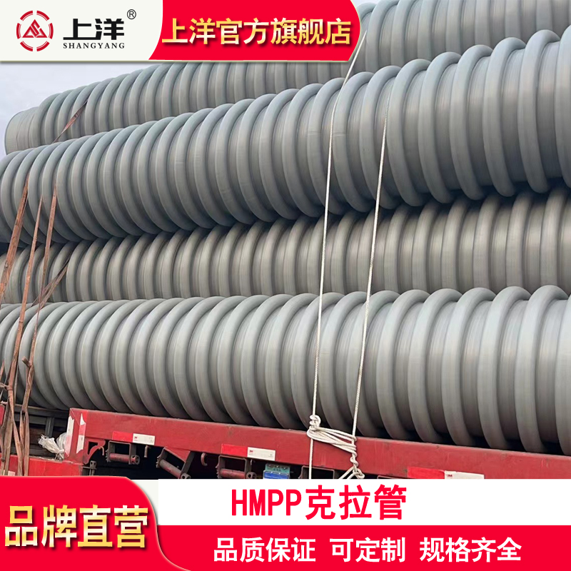 ݾ۱ϩPPp@YڹB͵ˮ܏VhHMPP