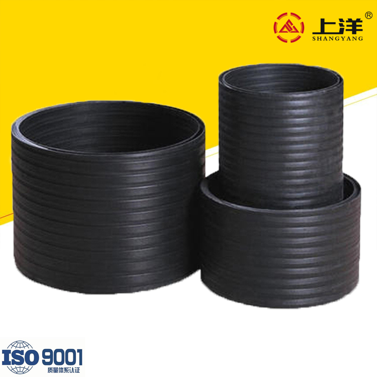 Kдڏпձp@hdpepp@۹p@Ͳ