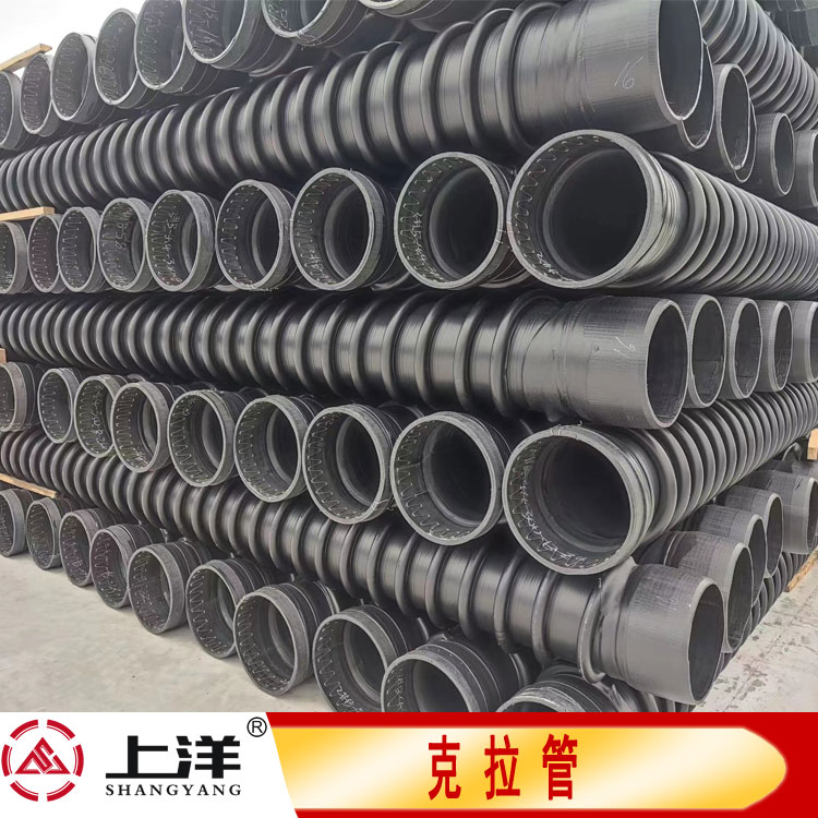 дڏҎ(gu)400(bio)ϩp@Y(ji)(gu)B͹GTˮ