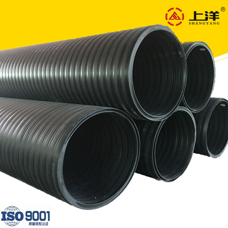 пձp@HDPE܏SֱҎ(gu)RȫܘI(y)