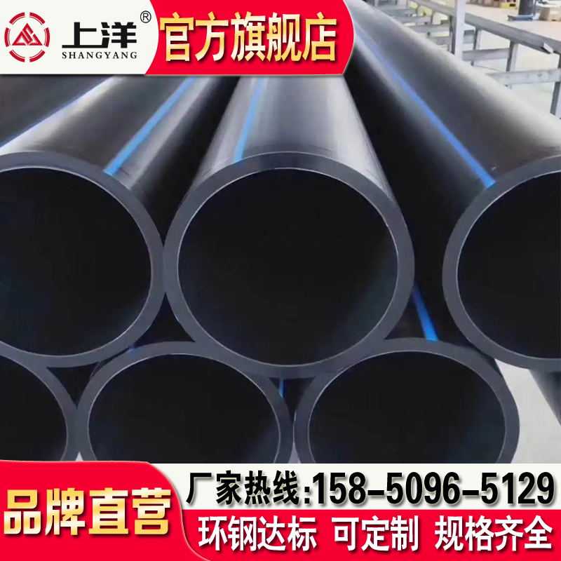 дڏPEˮ500ˮpe|Ϫpe