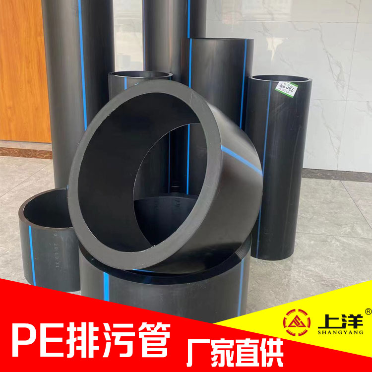 ɽPEڹ܏Sϩper(nng)ȹPe۹200Bd