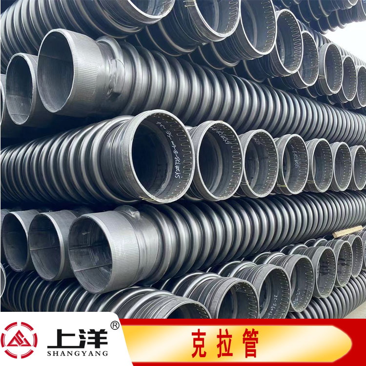 hпؾϩp@YB͹300͸gʮ