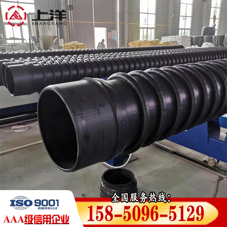 HDPEpp@B͸gҎ(gu)RȫSֱ