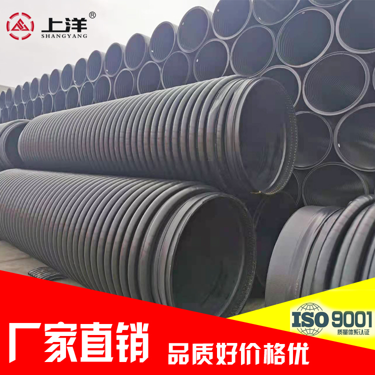 HDPEpp@B͹ܿܿϩp@Y(ji)ڹ