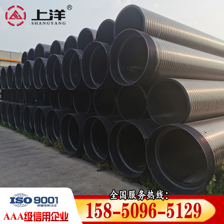 }пձp@hdpepڹˮpƽھͲ