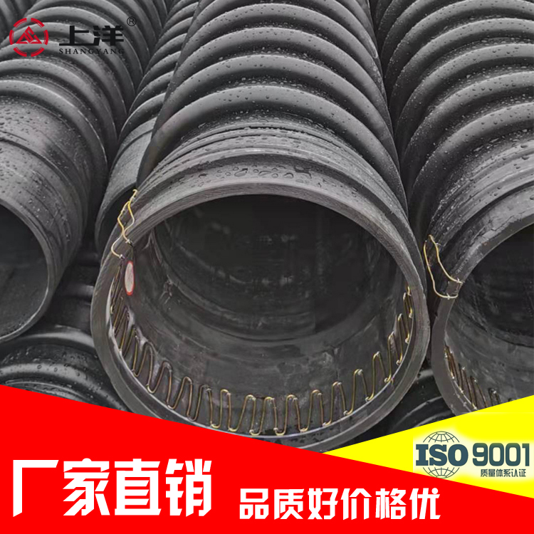 HDPEpp@B͹ܿDN500ϩp@Y