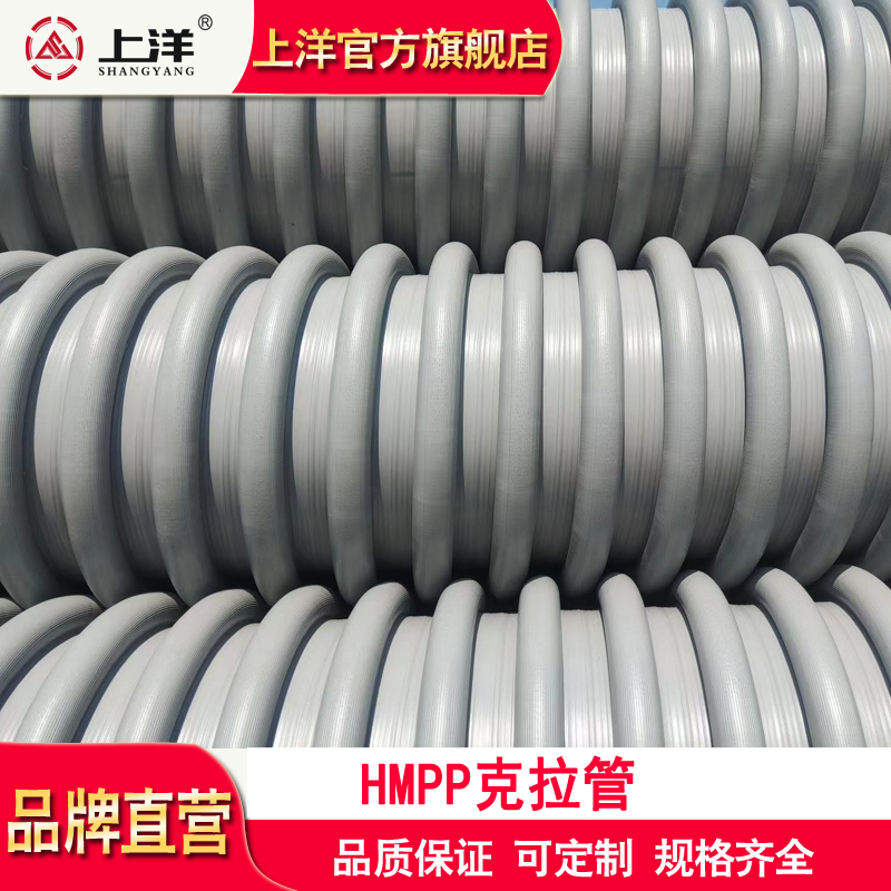 ˴hmpp۱ϩp@Yڹܲb͹~Ŀhϩ