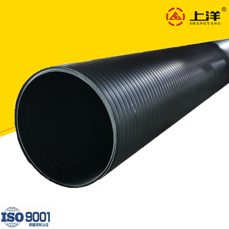 HDPEpp@ˮпձڹҎRȫԴ^S