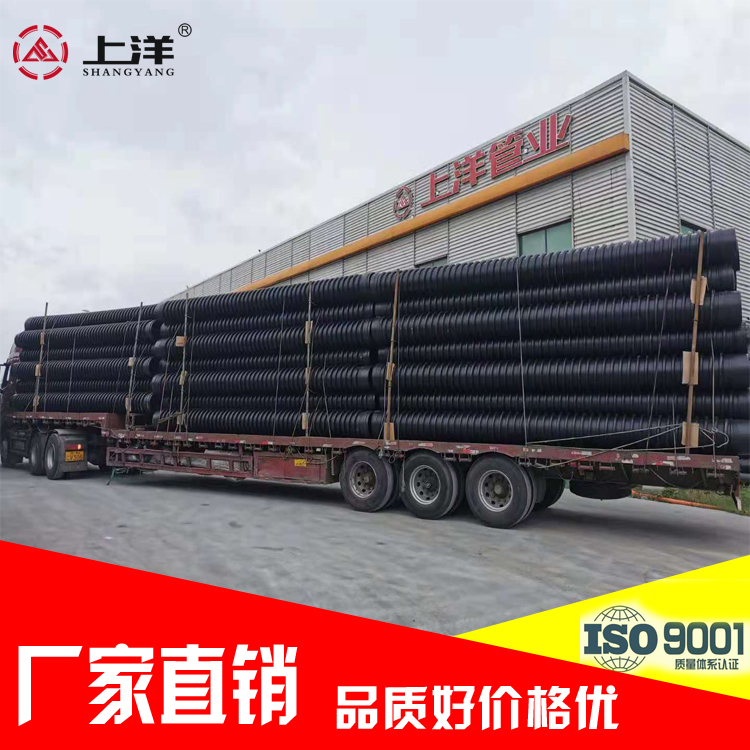 ͨ܏SҸܶȾϩp@Yڹܵp@