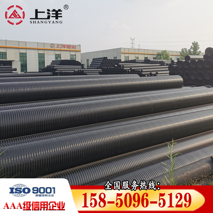 P(yng)пձp@HDPEppAܴڏͲ