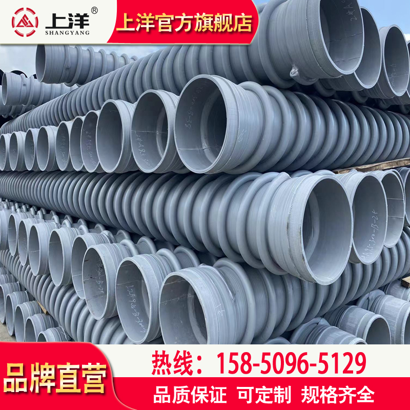 Žhmpp۱ϩp@Yڹܲb͹ܿ޿hHDPE