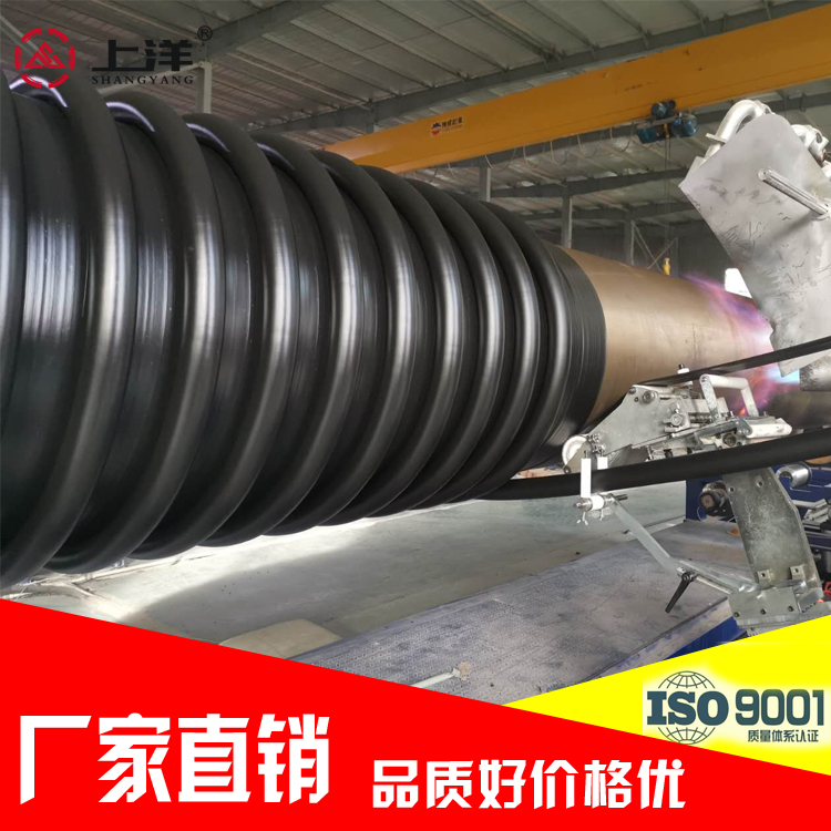 ݿ܏Shdpepp@B400ˮp@