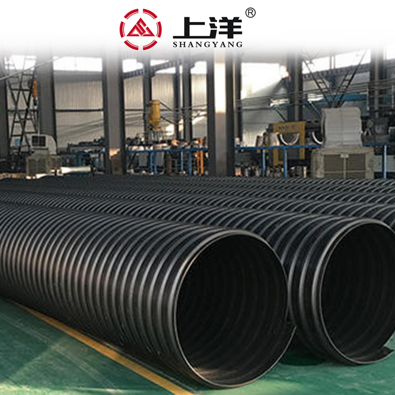 䓎y600ˮ䓎hdpepڲy