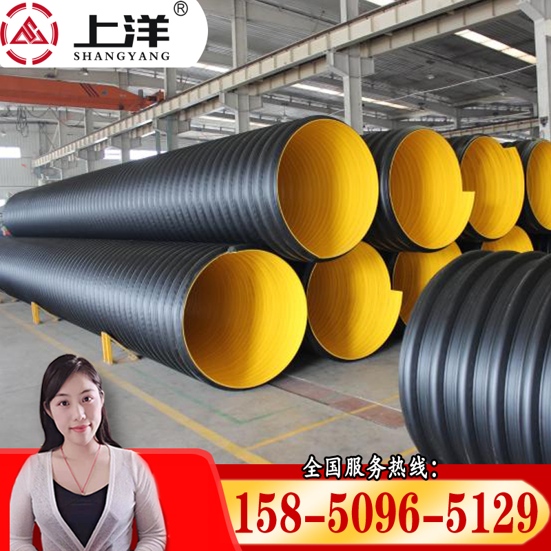 hdpe䓎ya(chn)Sɳǿhϩ300PE