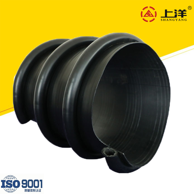 HDPEp@Y(ji)(gu)B͹ܻϿ܏S͸gpp@