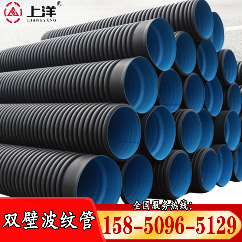 (qing)HDPEpڲy500ˮ䓎(qing)y۹