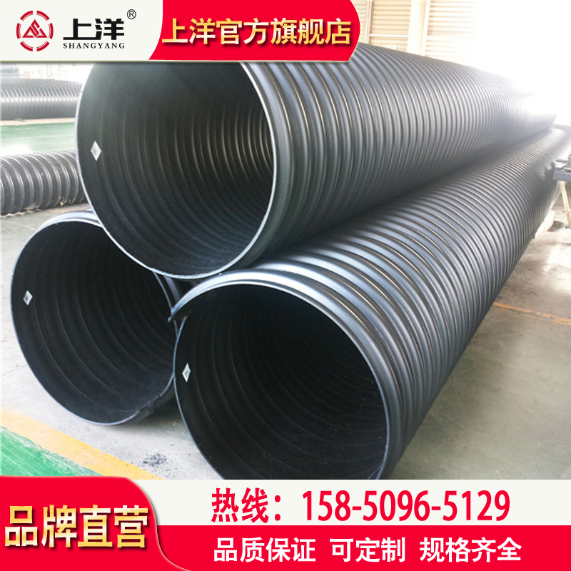 ̌дڏ䓎ܾϩy܏Sh8pڲy