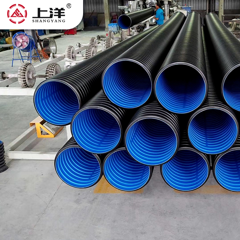 HDPEpڲyܺ۹܏SLɳܶȾϩyˮ300