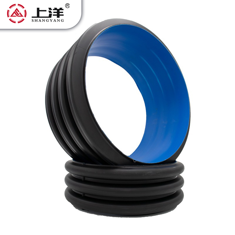 ҽܶȾϩpڲy܏Sַhˮhdpey