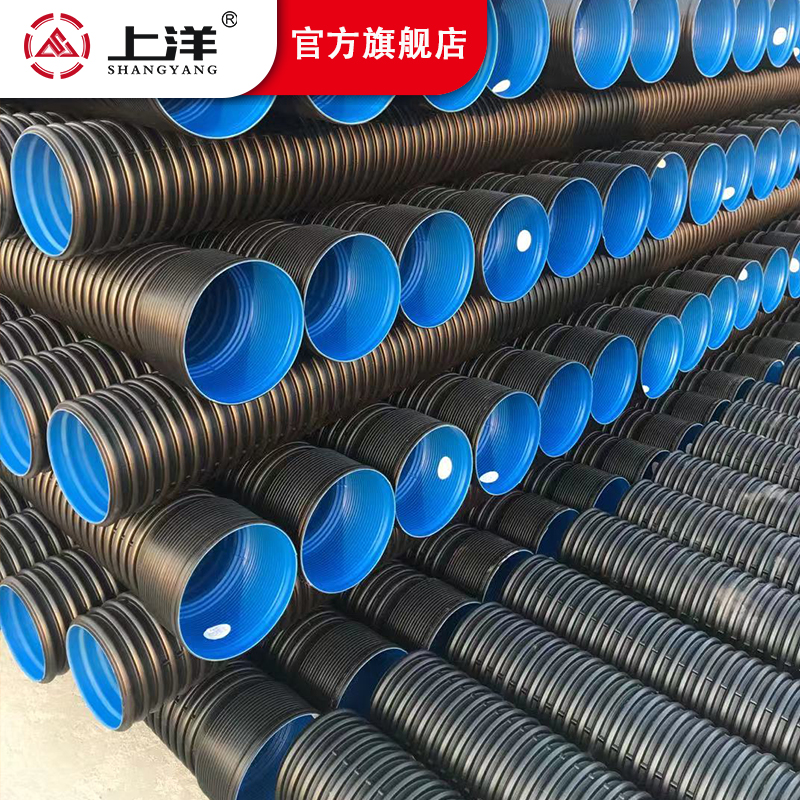 pڲyܸܶȾϩ۹300400500ˮ