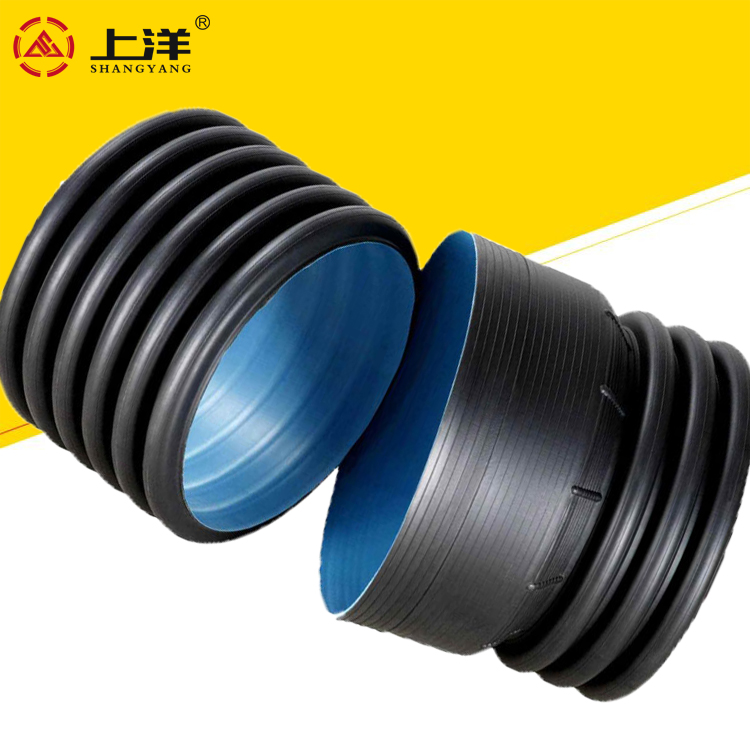 HDPEpڲyܴڏˮˮˮ۹300ϩPEy500