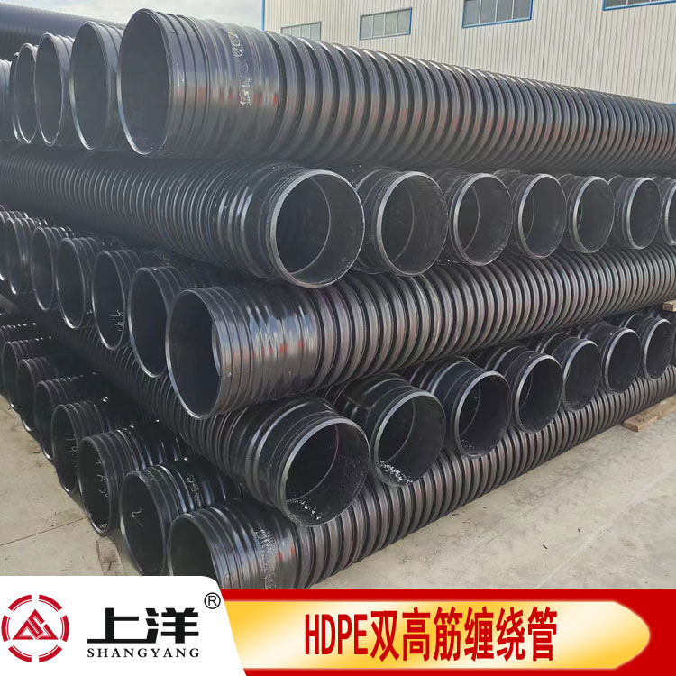 ۹ܳHDPEp߽p@ܿRɽϩp߽ˮ