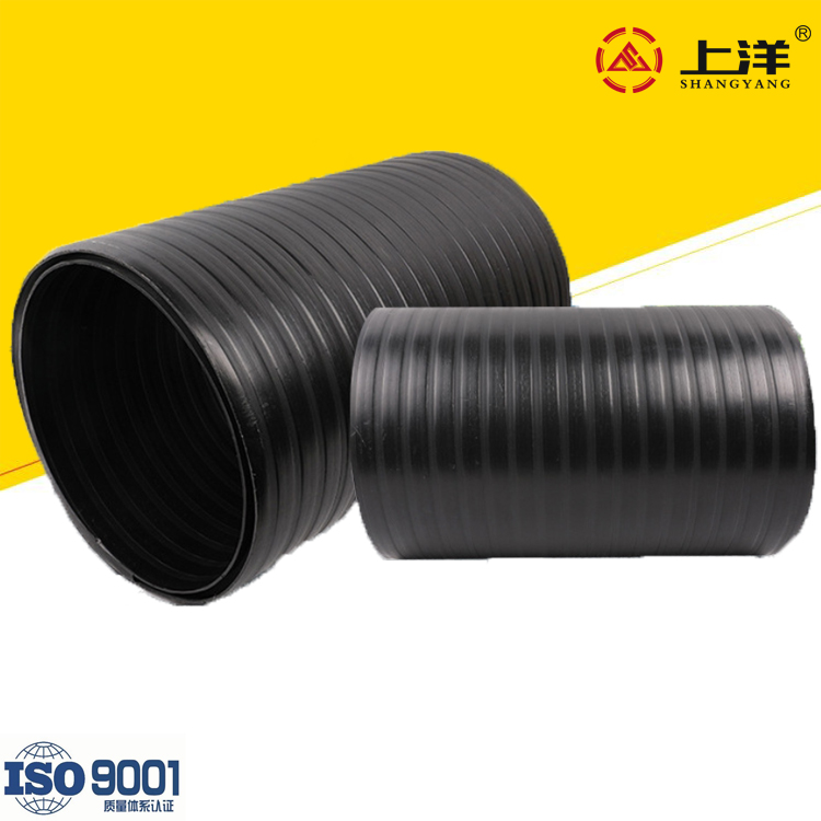 HDPEpp@A͹пձp@ܾͲ