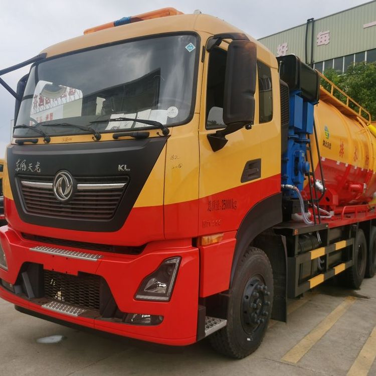 |L22ϴ܇݆22m3\܇SҲ