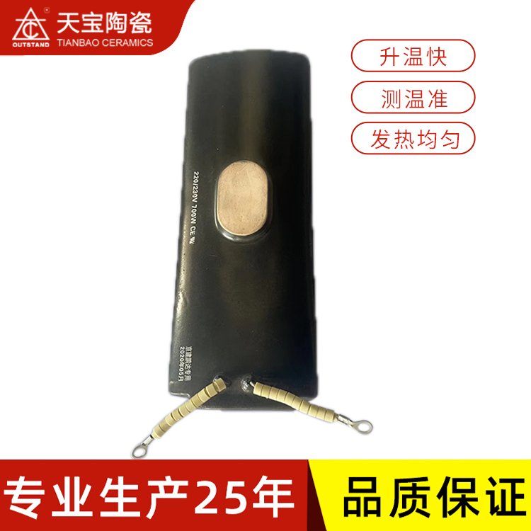 մɼӟ͸gɢ͸ߜطǘ˶쌚