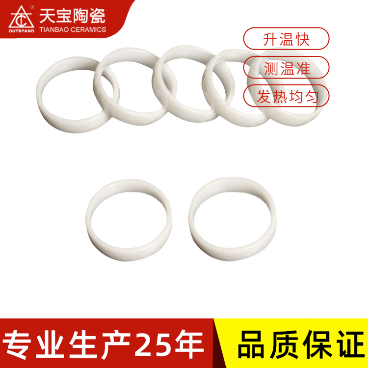 IմəCеܷXմɭhSׂӹ쌚մ