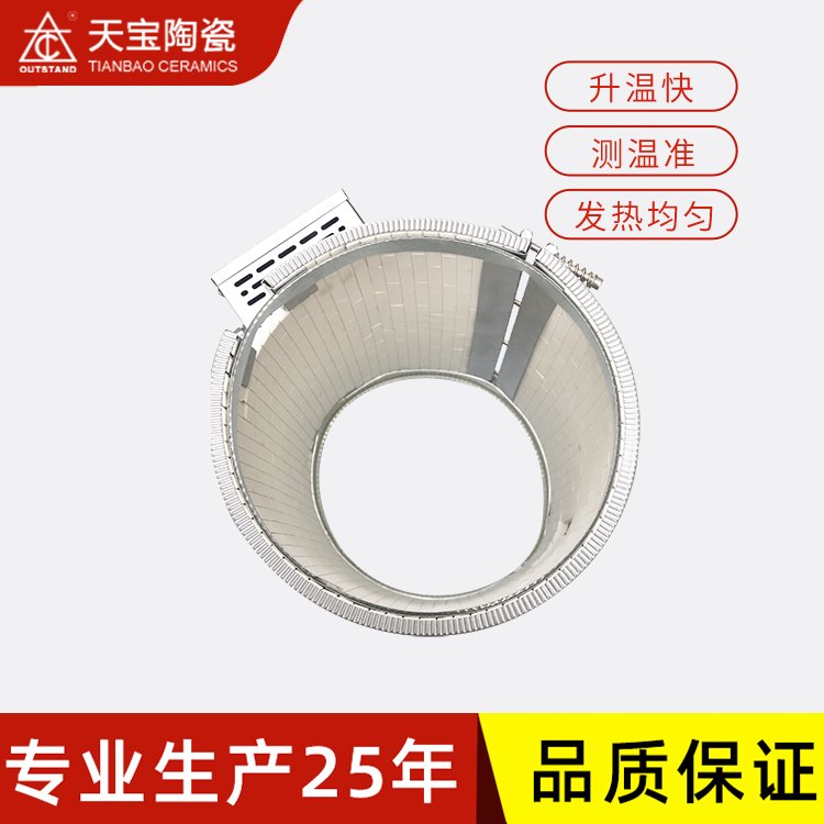 əCʽմ늼ӟӟȦӟ쌚մ