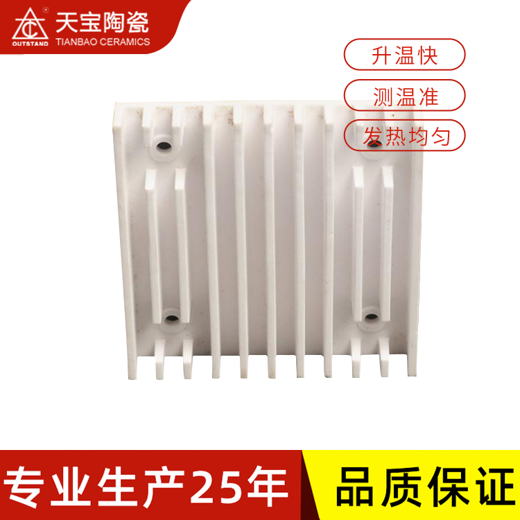 ߼XIմܷȦܽYμ쌚մ