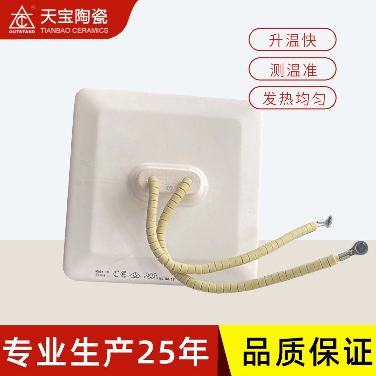 쌚մմɼӟմɼӟЧ|(zh)͸g