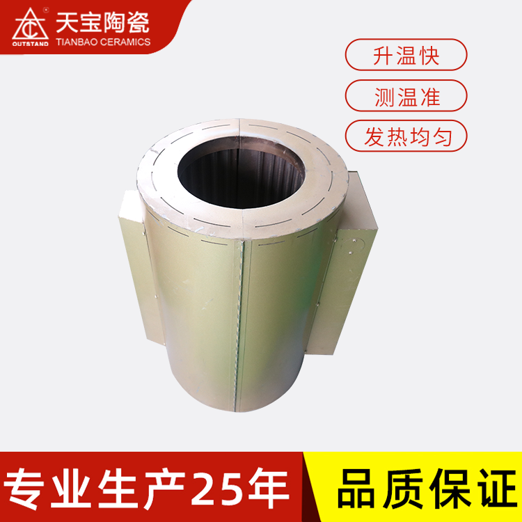 zC{׹늟ȦhtӟȦ쌚մ