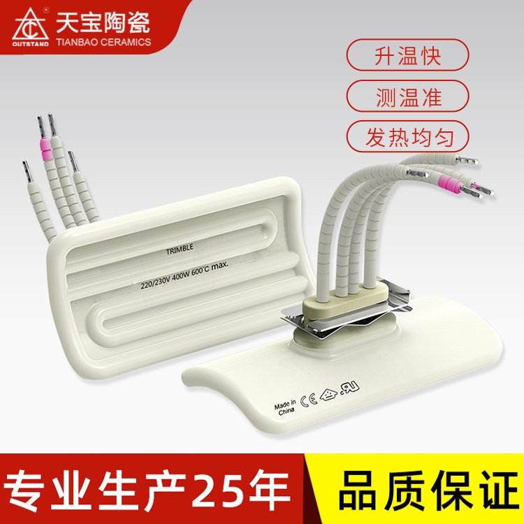 htմɼӟ220VIƽ늟쌚մ