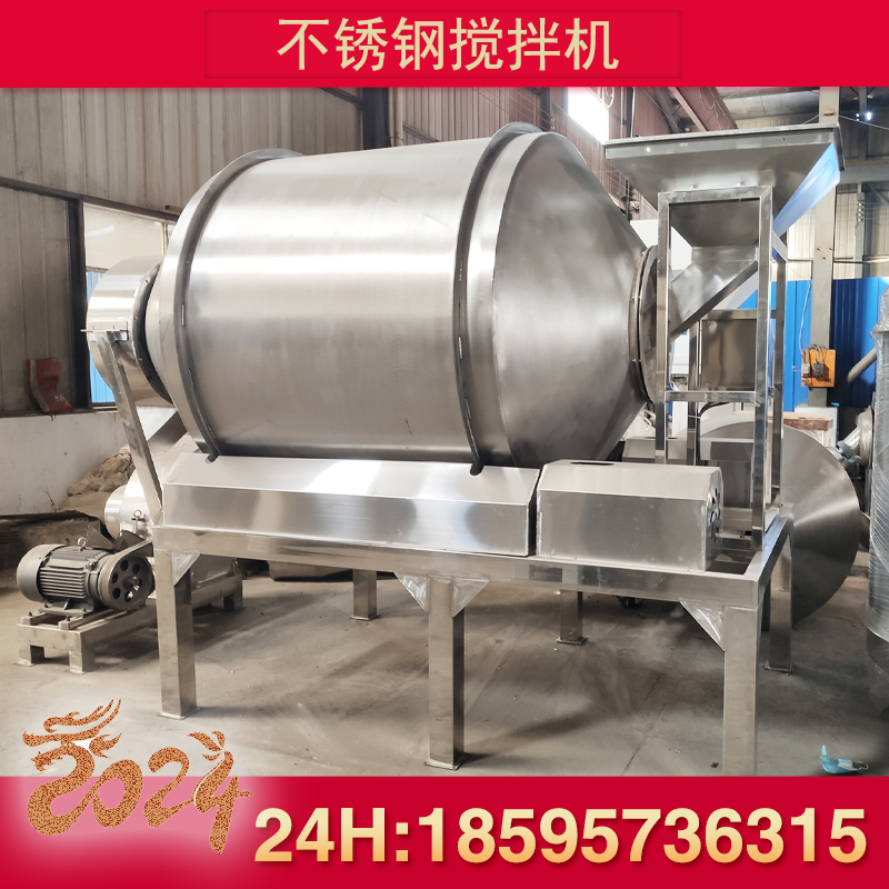 {(ln)P䓔C(j)201304ʳƷ(j)͸g๦ܻϔO(sh)䶨