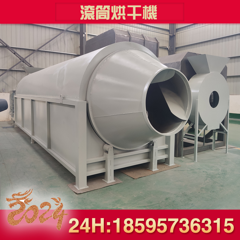 {rÝLͲʽ~ǷۺəCú늚|wСC