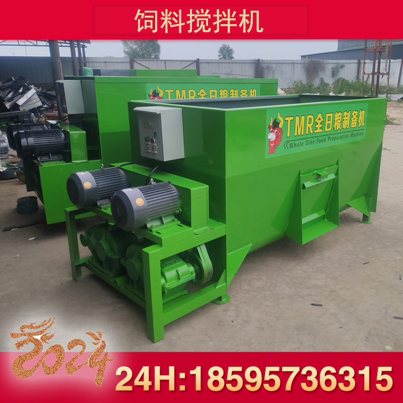 {(ln)2ȫռZC(j)ҺԄ(dng)QСϻO(sh)