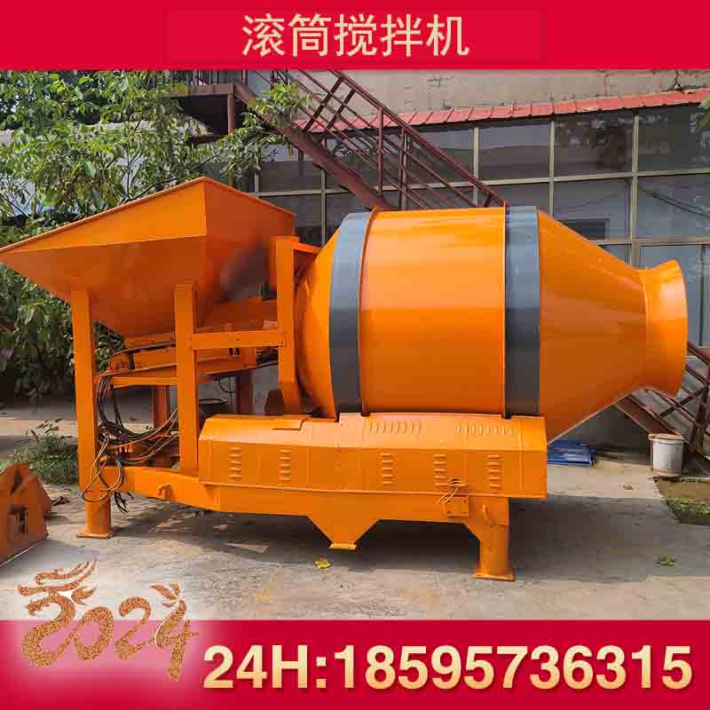 {1500ΝLͲCĂSz݆pӼӺwϻ