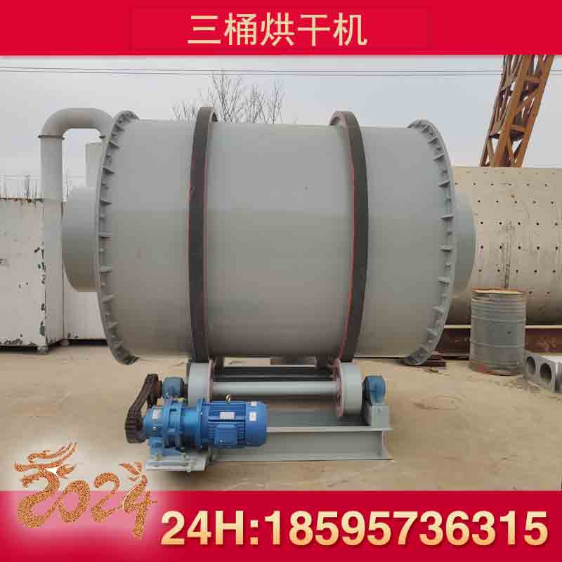 {2200ͰəCTɳɻɰ{س̿ٸO